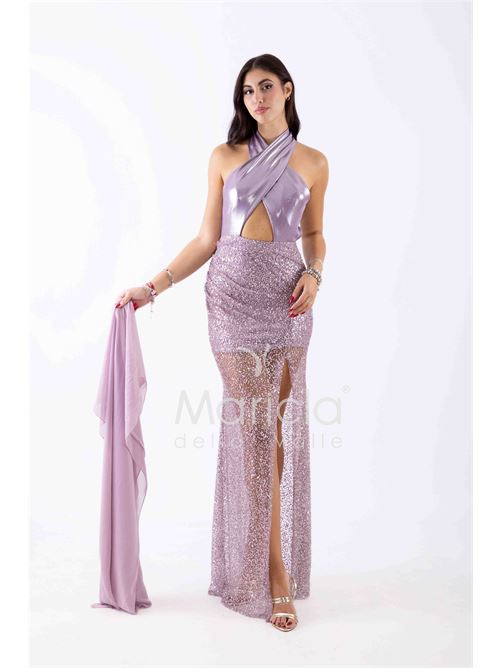  MARICLA ELEGANCE | DEG55484GLICINE